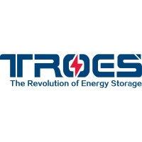 TROES Corp. at MOVE America 2025