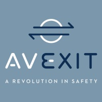 AV Exit at MOVE America 2025