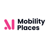 Mobility Places at MOVE America 2025