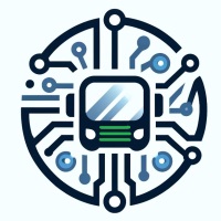 Efleet.ai at MOVE America 2025