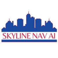 Skyline Nav AI, Inc. at MOVE America 2025