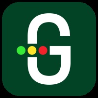Greenlight Simulation at MOVE America 2025