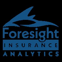 Foresight Insurance Analytics at MOVE America 2025