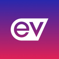 EVoke Systems Inc. at MOVE America 2025