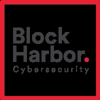 Block Harbor Cybersecurity at MOVE America 2025