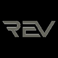 Revco Energy at MOVE America 2025