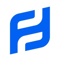 Fair at MOVE America 2025