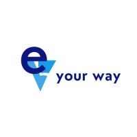 EV Your Way at MOVE America 2025