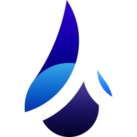 Elven Technologies, Inc at MOVE America 2025