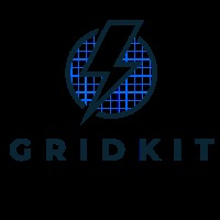 GridKit at MOVE America 2025