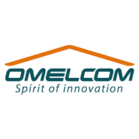 Omelcom at Connected Britain 2025