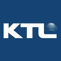 KTL at Connected Britain 2025