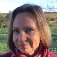 Penny Syddall | Digital Skills and Adoption Programme Manager | Dorset Council » speaking at Connected Britain