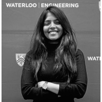 Ayswarya Ashok Kumar | Founder and Chief Executive Officer | Halleyx » speaking at Connected Britain