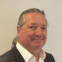 Ian Smith | Head of UKTIN | UKTIN » speaking at Connected Britain