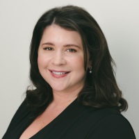 Karen Blake | Chief Operating Officer | Tech Talent Charter » speaking at Connected Britain