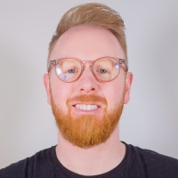 Toby Wilmington | CEO | qomodo » speaking at Connected Britain