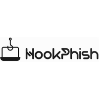 HookPhish at Connected Britain 2025