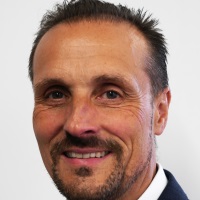 Chris Founds | Director & Founding Partner | CJ Founds Associates » speaking at Connected Britain