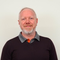 Matt Harrison | Director - UK & EMEA | Biarri Networks » speaking at Connected Britain
