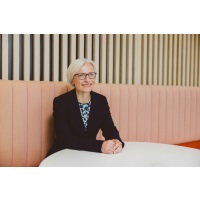 Kate Jones | CEO | Digital Regulation Cooperation Forum » speaking at Connected Britain