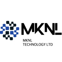 MKNL Tech Ltd at Connected Britain 2025