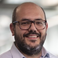 Joan Espin Garcia | Director of Network Platforms & Solutions Architecture | Colt Technology Services » speaking at Connected Britain