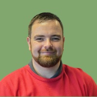 David Swanston | CEO | Gig-ability » speaking at Connected Britain