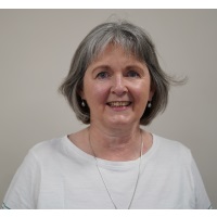 Deirdre Considine | Contract Lead | BDUK » speaking at Connected Britain