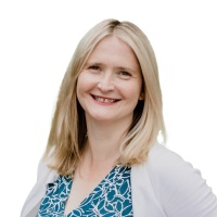 Rachel Woolf | People Director | Zzoomm » speaking at Connected Britain