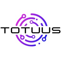 Totuus at Connected Britain 2025