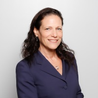 Dana Tobak CBE | Founder and Chief Executive Officer | Hyperoptic » speaking at Connected Britain