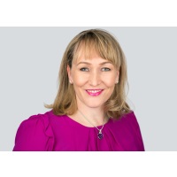 Joanna Hetherington | Head of Customer Experience | CityFibre » speaking at Connected Britain