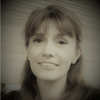 Alexandra Luck | Programme Director, National Digital Twin Programme | Department for Business and Trade » speaking at Connected Britain
