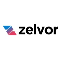 Zelvor at Connected Britain 2025