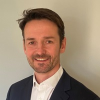 Pete Nisbet | Managing Partner | Cambridge Management Consulting » speaking at Connected Britain