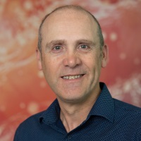 Jeremy Heath | Innovation Manager | Sutton and East Surrey Water Plc » speaking at Connected Britain