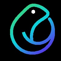qomodo at Connected Britain 2025