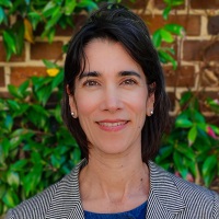 Nicola Warren | Senior analyst | STL Partners » speaking at Connected Britain