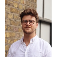 Josh Turpin | Programme Manager - Telecoms and Net Zero | techUK » speaking at Connected Britain