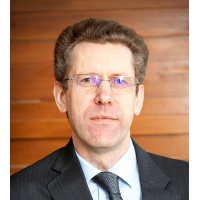 Andrew Glover | Director | TOTSCo » speaking at Connected Britain