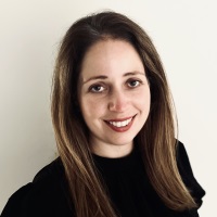 Kathryn Bowden | Director of Regulation, Policy, Risk and Compliance | Hyperoptic » speaking at Connected Britain