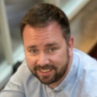 GARY ADAMS | Head of Metering Operations & Smart Transformation Programme | NWG Northumbrian Water Group » speaking at Connected Britain