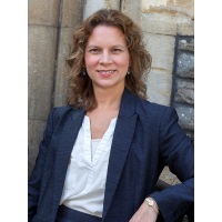 Alexia Course | Chief Commercial Officer | TfW Fibre Ltd » speaking at Connected Britain