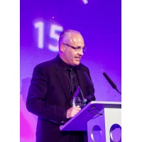 Graham Sargood | Founder & Board Director | Box Broadband » speaking at Connected Britain