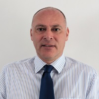 James Ford | Lead SCADA/OT Standards and Strategy Engineer | UK Power Network Ltd » speaking at Connected Britain