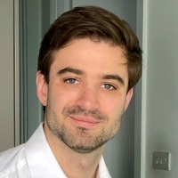 Richard Martin | Founder | Thinking Machine Systems » speaking at Connected Britain