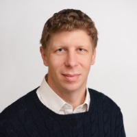 Jon-Paul Brett | Digital Director | BURBERRY » speaking at Connected Britain