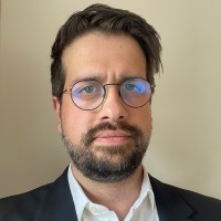 Thomas Poad | Public Affairs Manager | virgin media o2 » speaking at Connected Britain