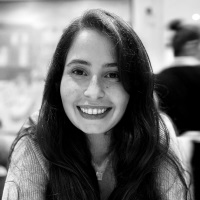 Sara Moatti | Senior Technical Officer - Infrastructure Coordination Service | Greater London Authority » speaking at Connected Britain